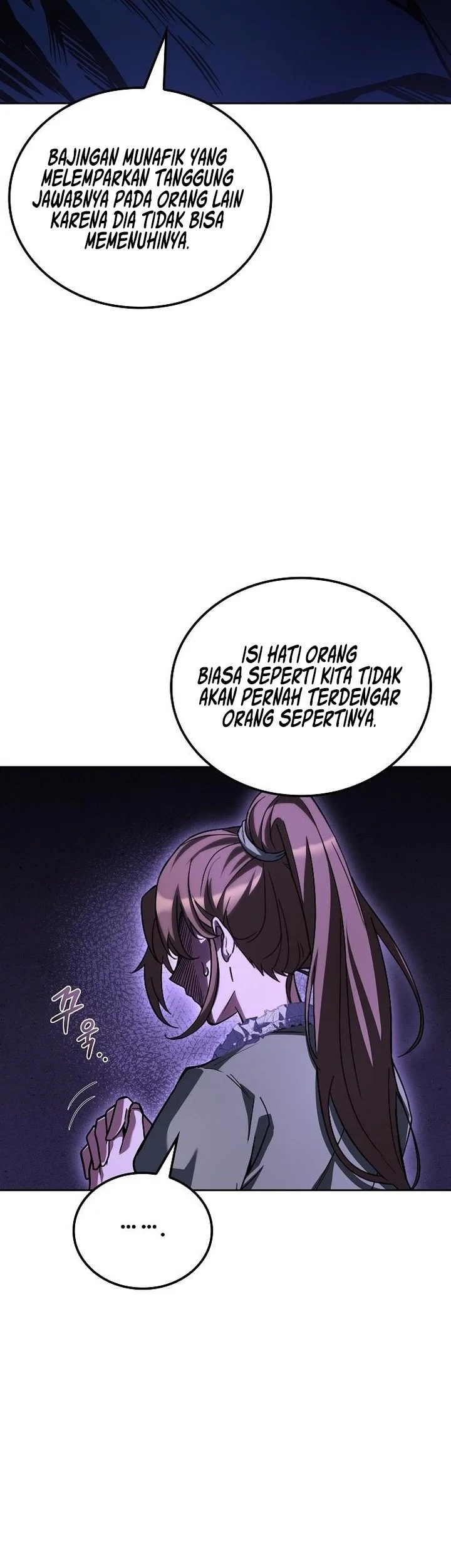 Chapter 101 - halaman 24
