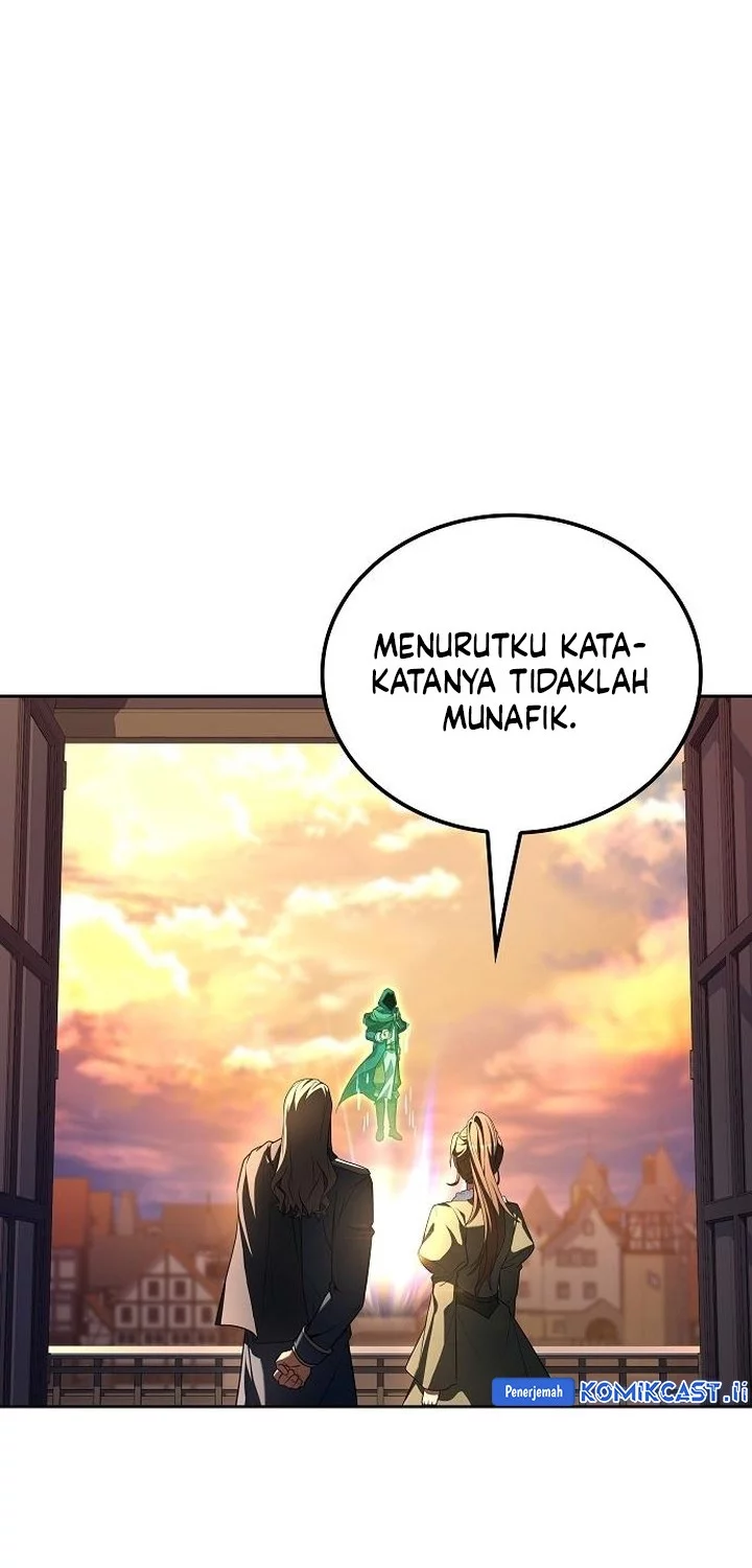 Chapter 101 - halaman 25