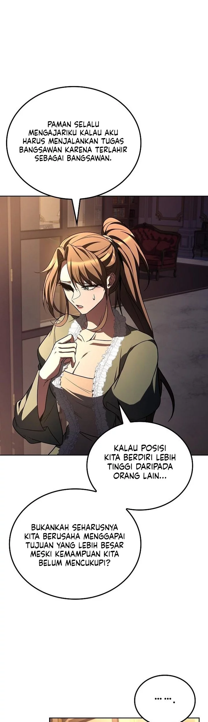 Chapter 101 - halaman 26