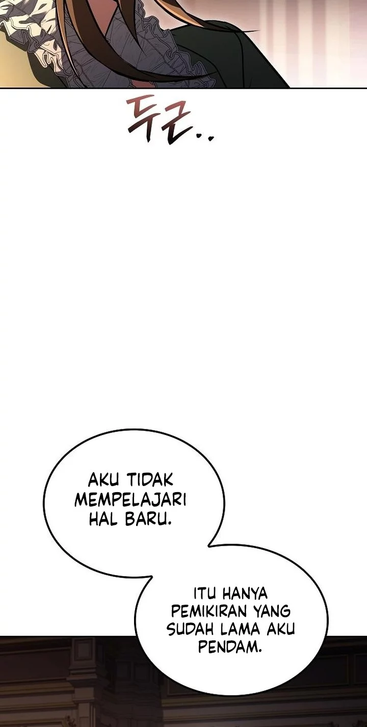 Chapter 101 - halaman 29