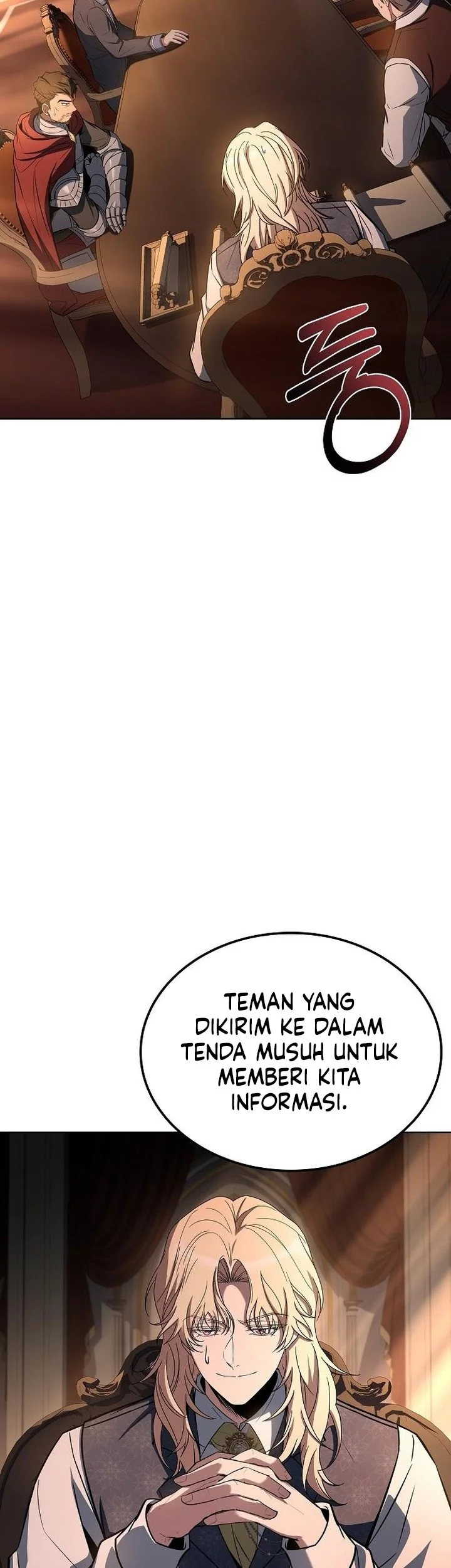 Chapter 101 - halaman 36