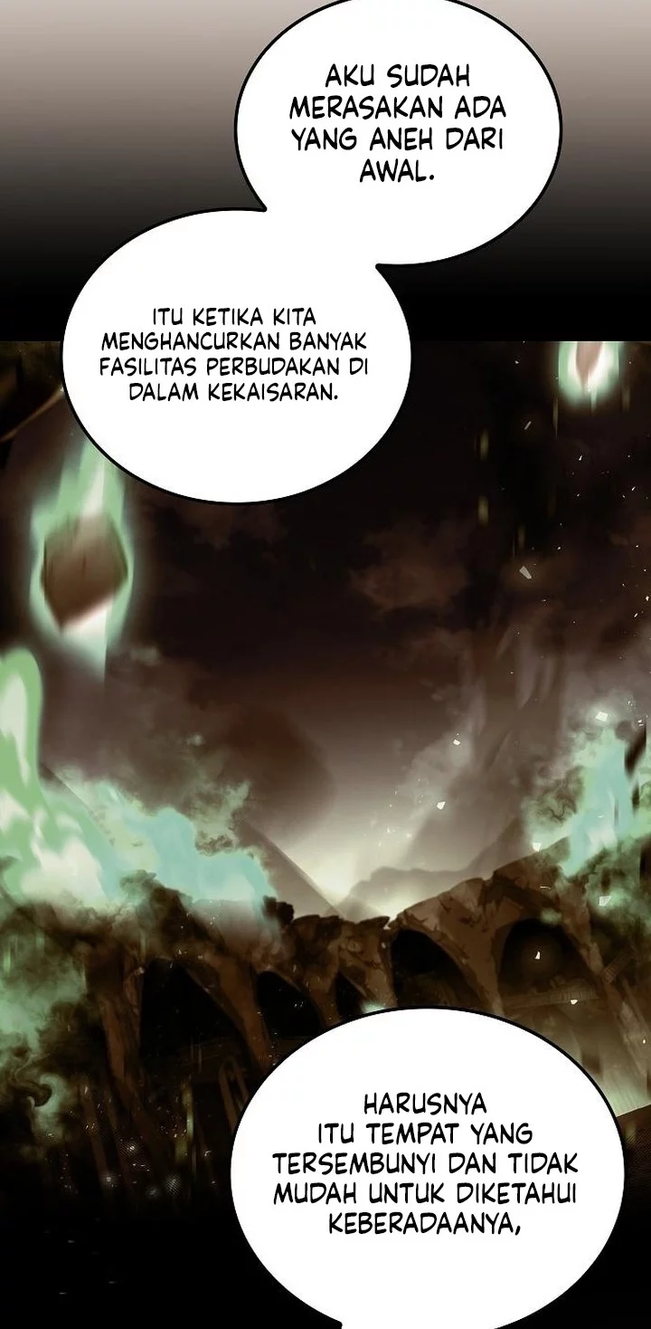 Chapter 101 - halaman 39