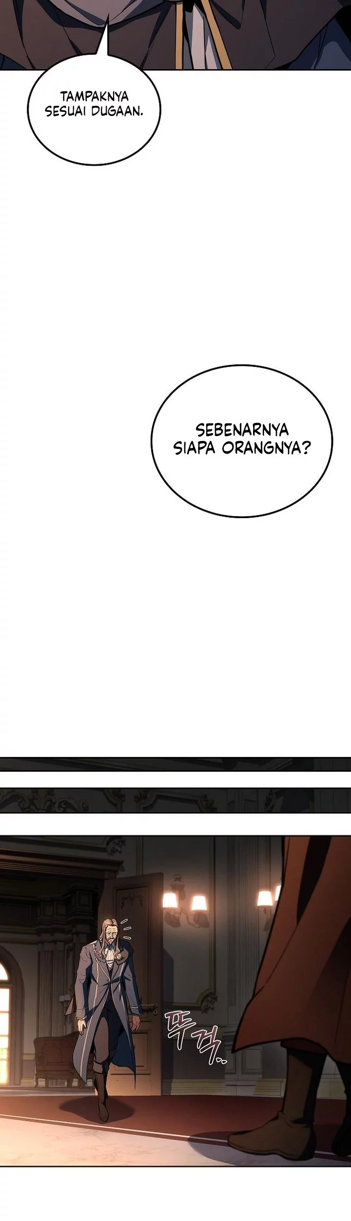 Chapter 101 - halaman 44