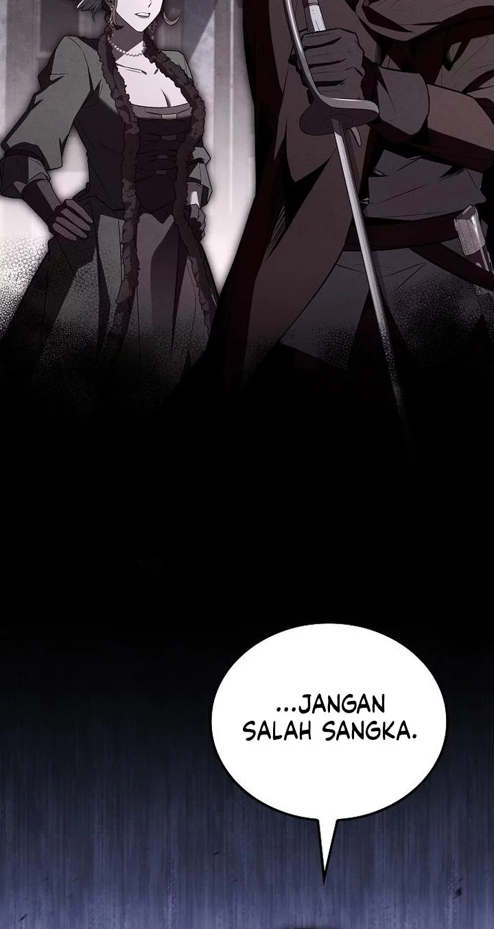 Chapter 101 - halaman 49