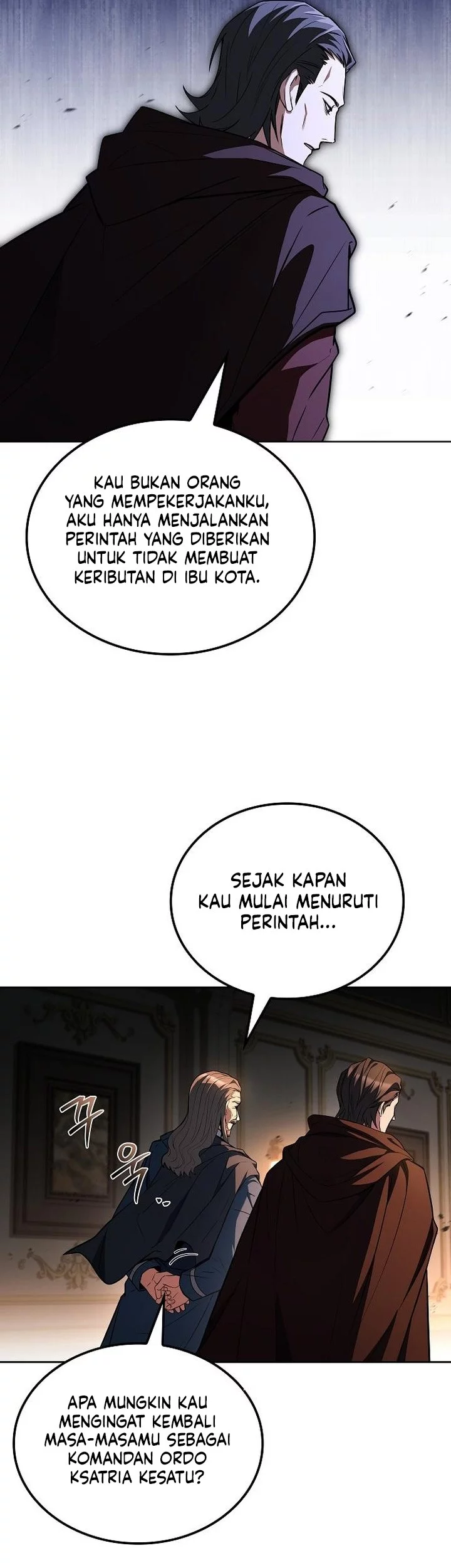 Chapter 101 - halaman 50