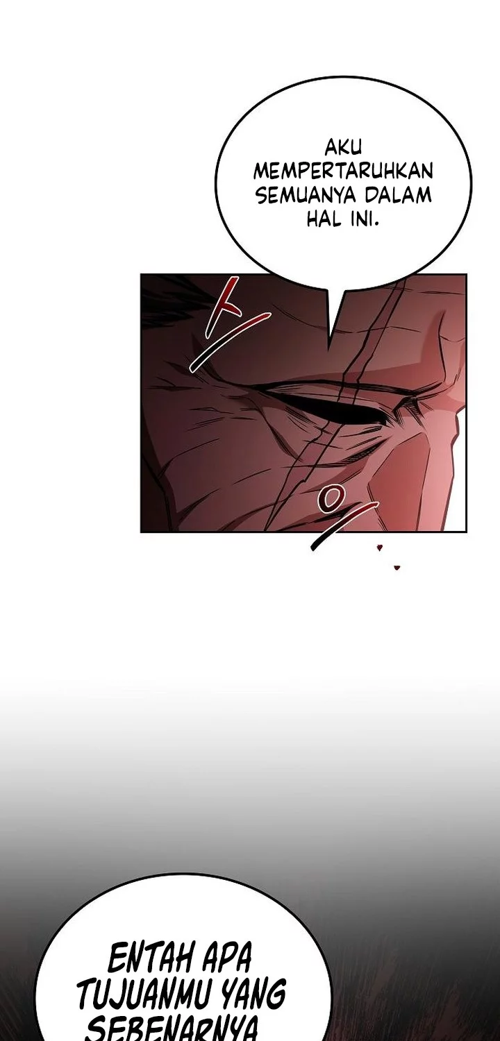 Chapter 101 - halaman 51