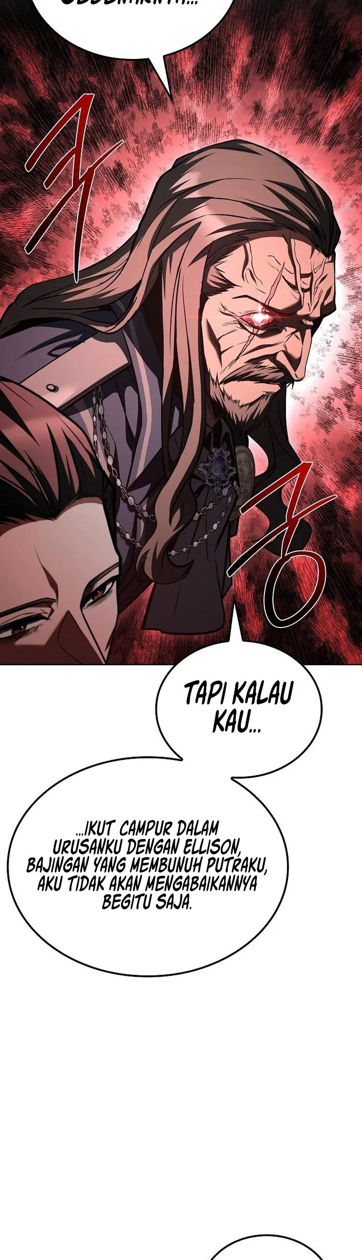 Chapter 101 - halaman 52