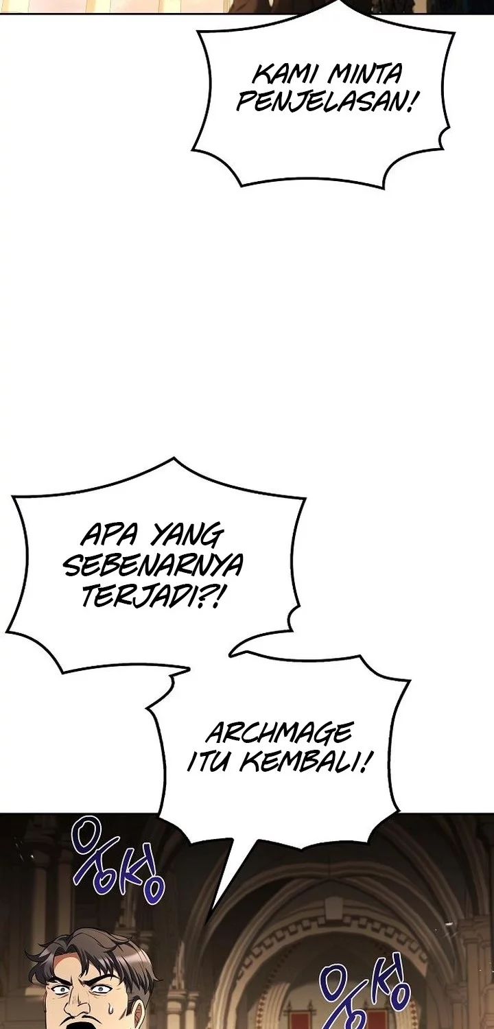 Chapter 101 - halaman 55