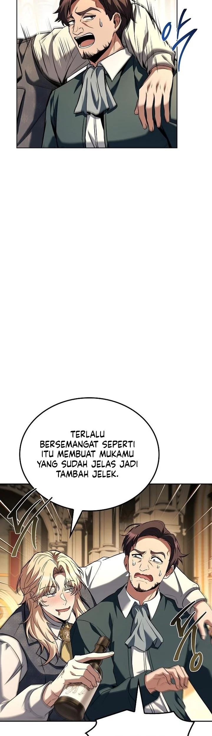 Chapter 101 - halaman 62