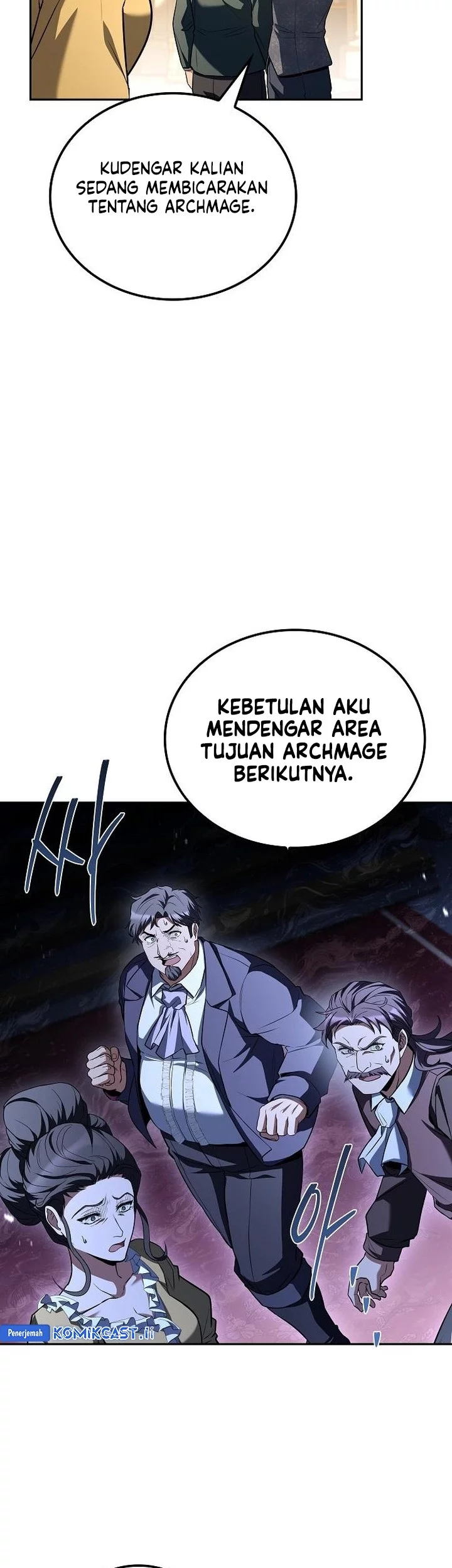 Chapter 101 - halaman 64