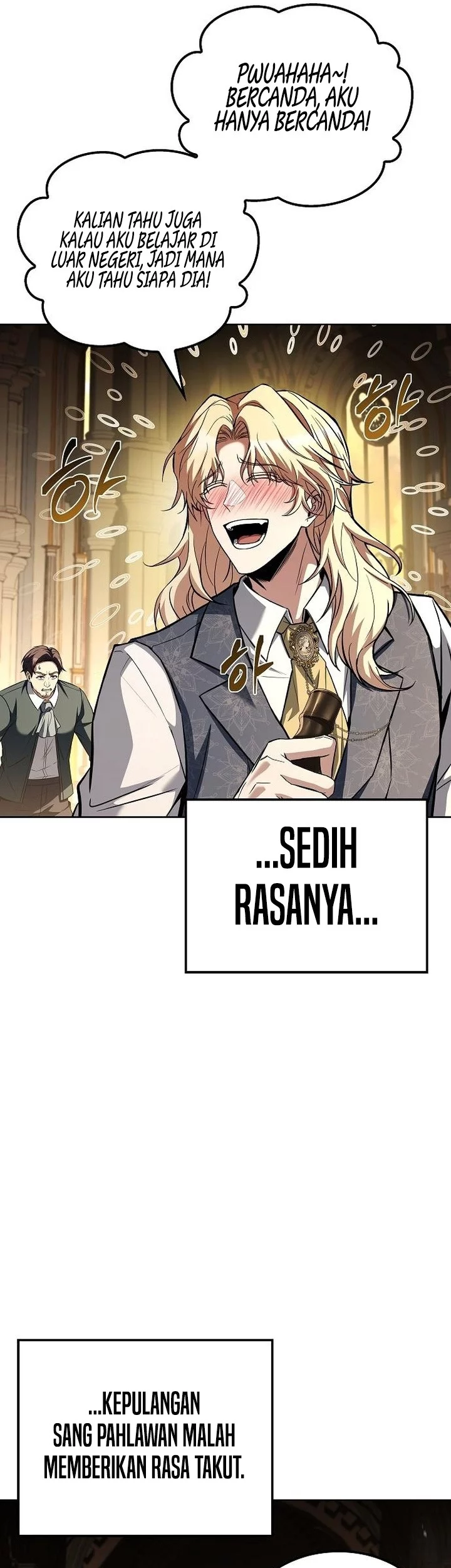 Chapter 101 - halaman 66