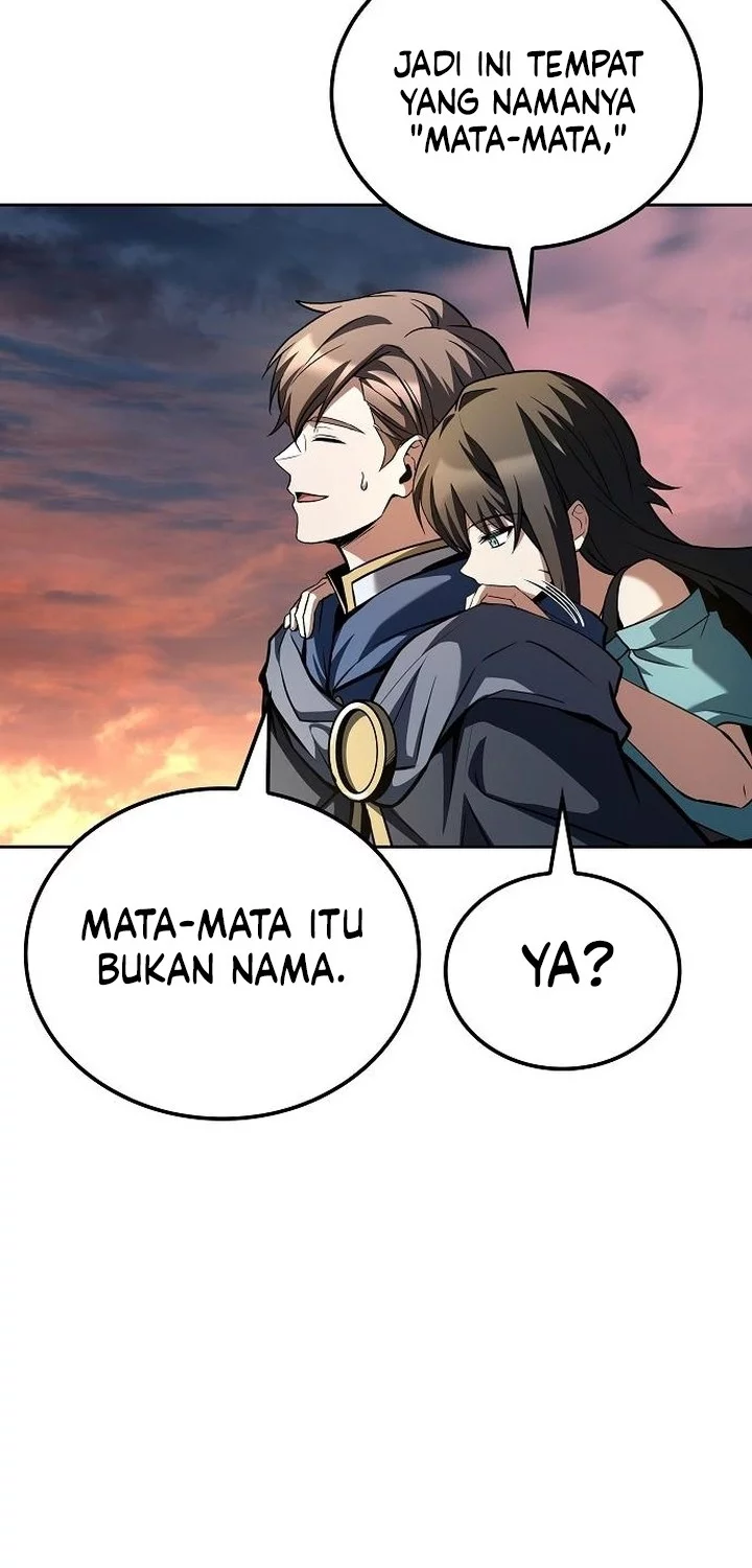 Chapter 101 - halaman 71