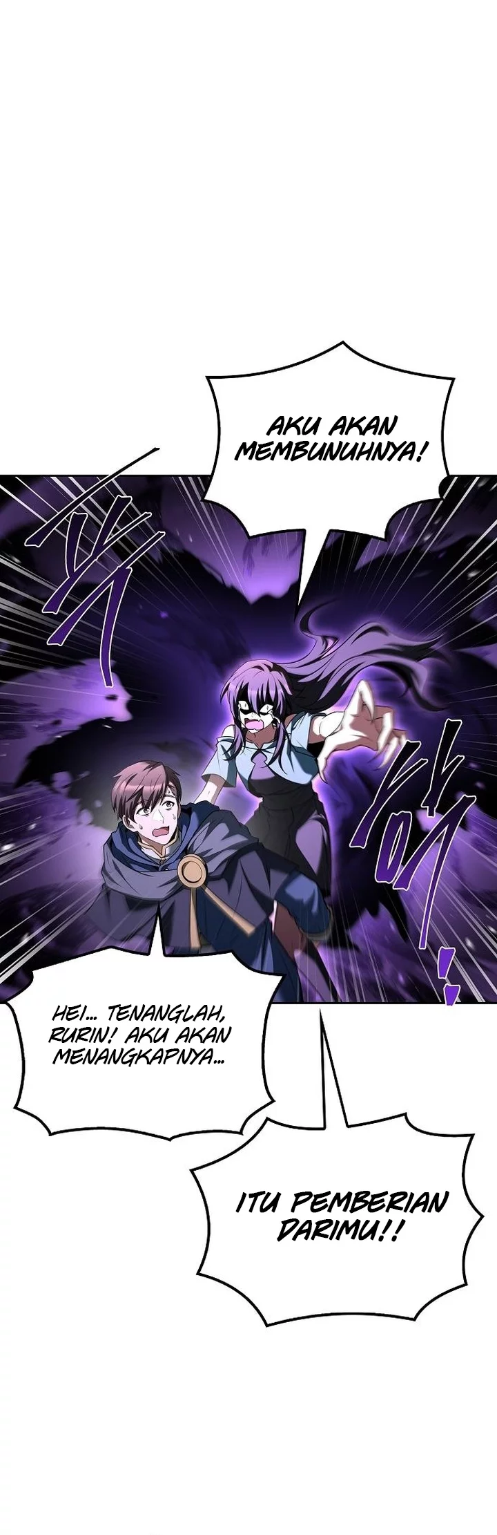 Chapter 101 - halaman 74