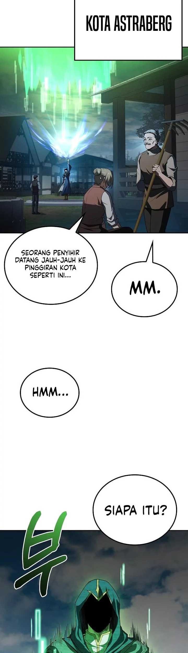Chapter 101 - halaman 6