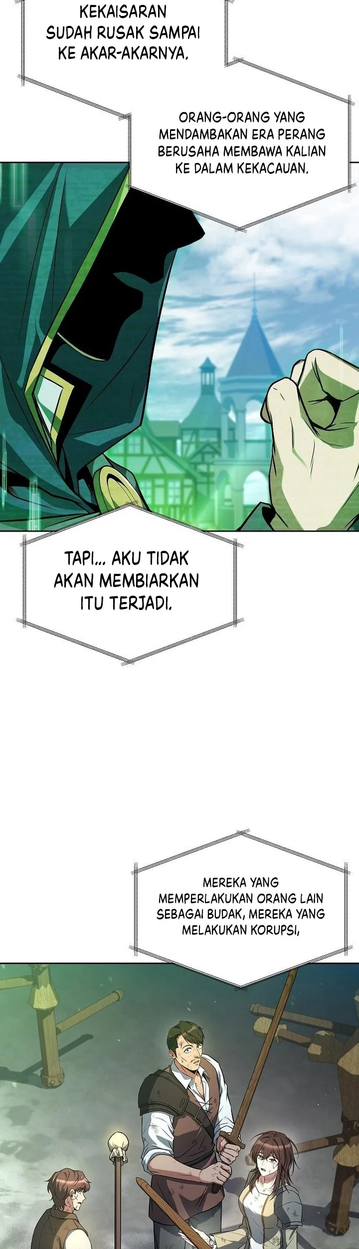 Chapter 101 - halaman 12