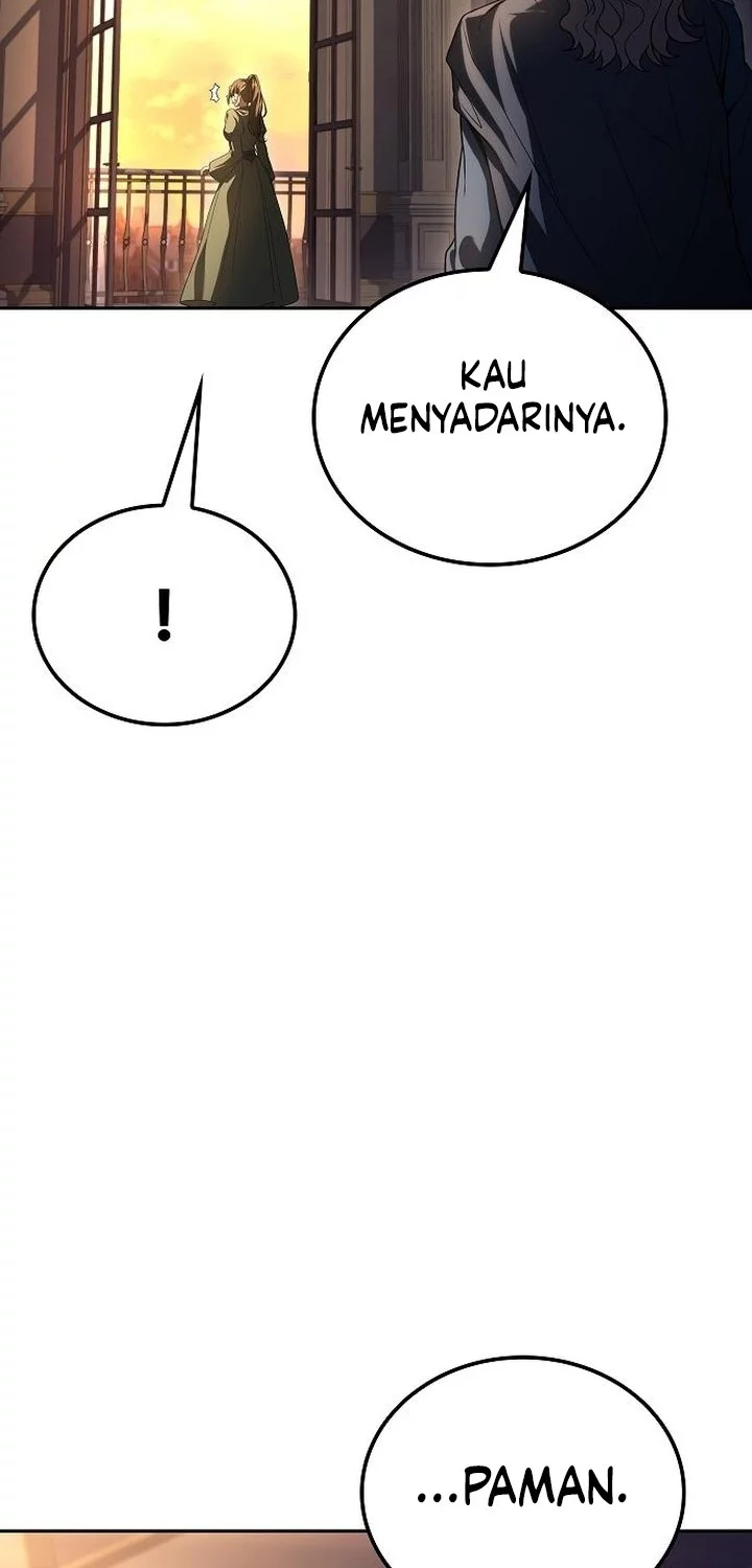 Chapter 101 - halaman 19