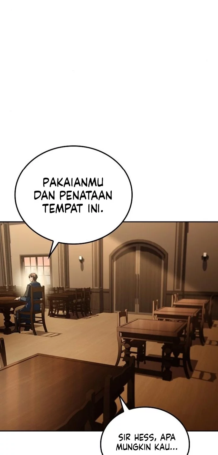 Chapter 102 - halaman 21