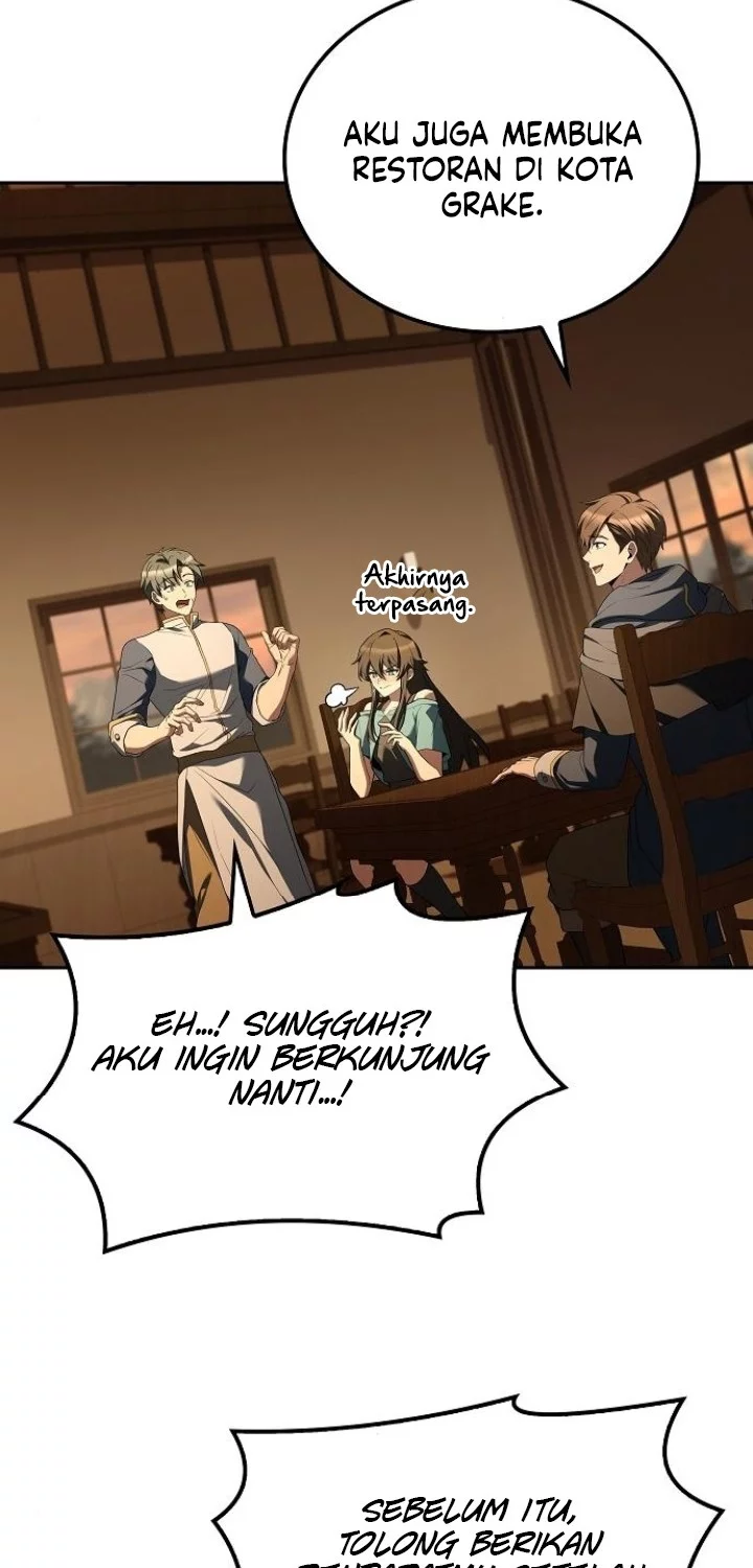 Chapter 102 - halaman 23
