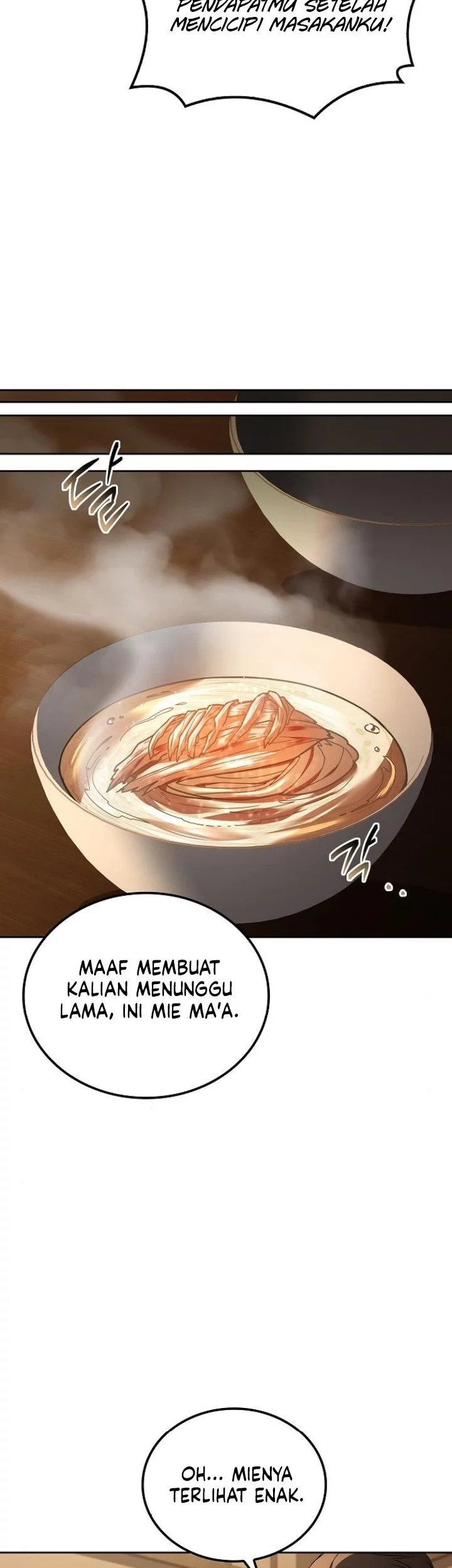 Chapter 102 - halaman 24