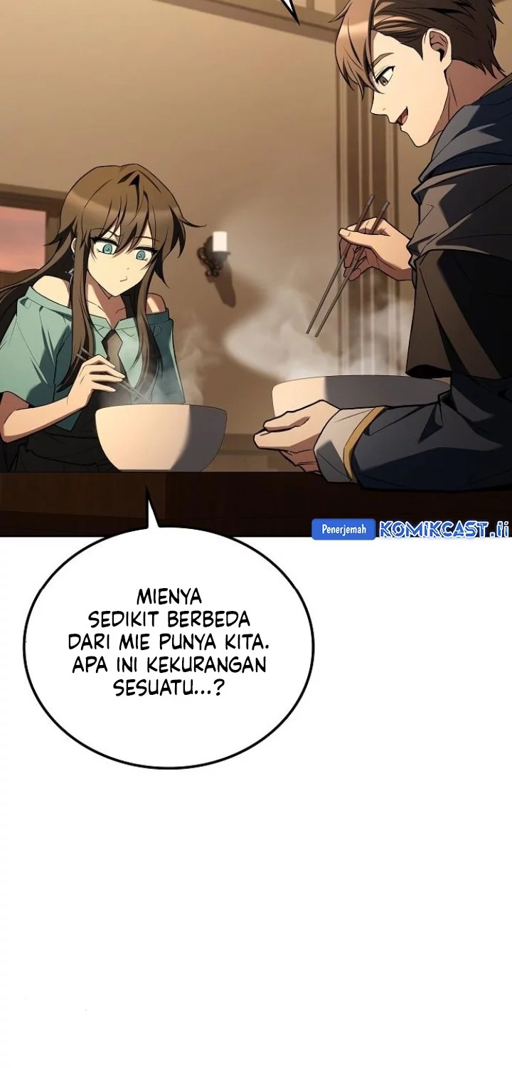 Chapter 102 - halaman 25