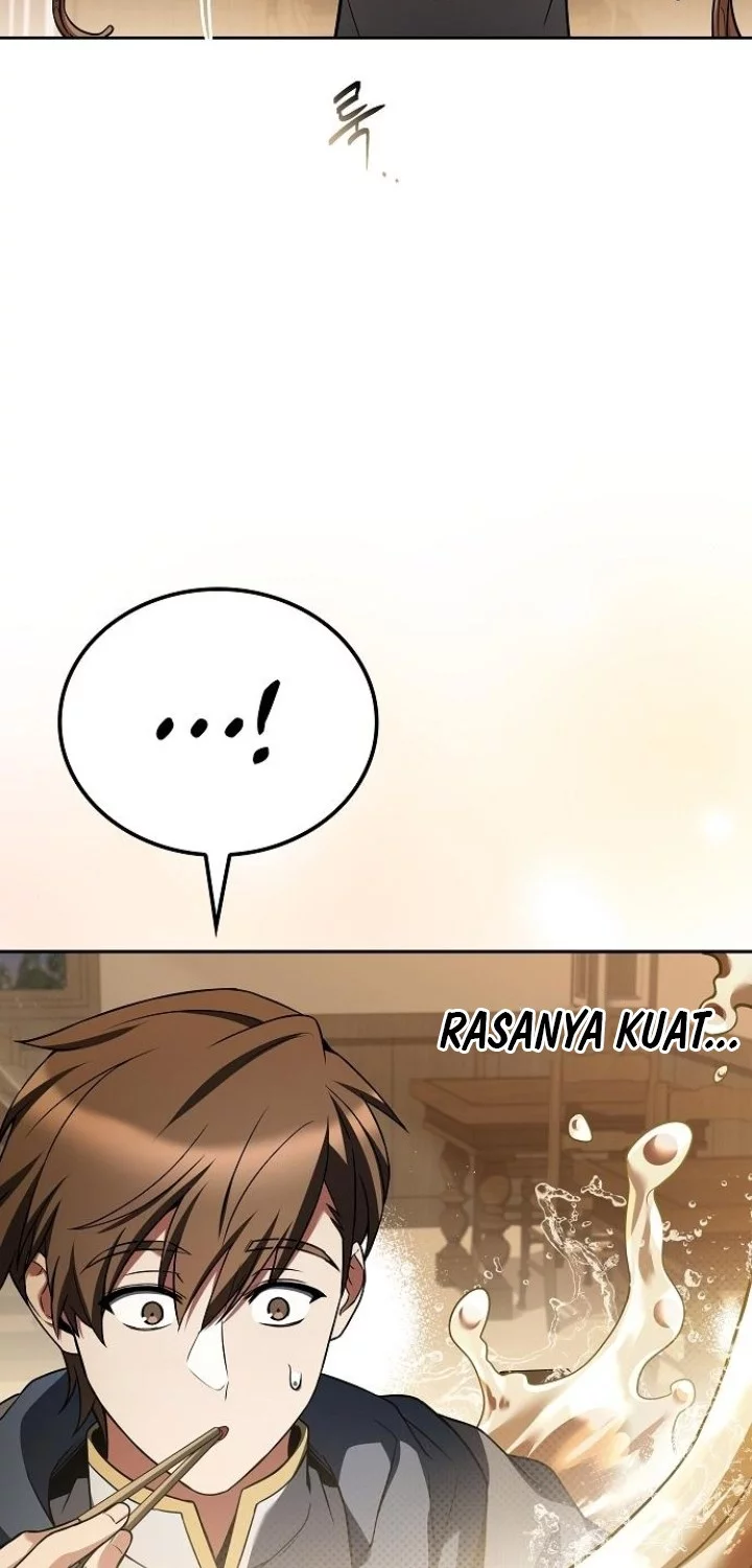 Chapter 102 - halaman 27