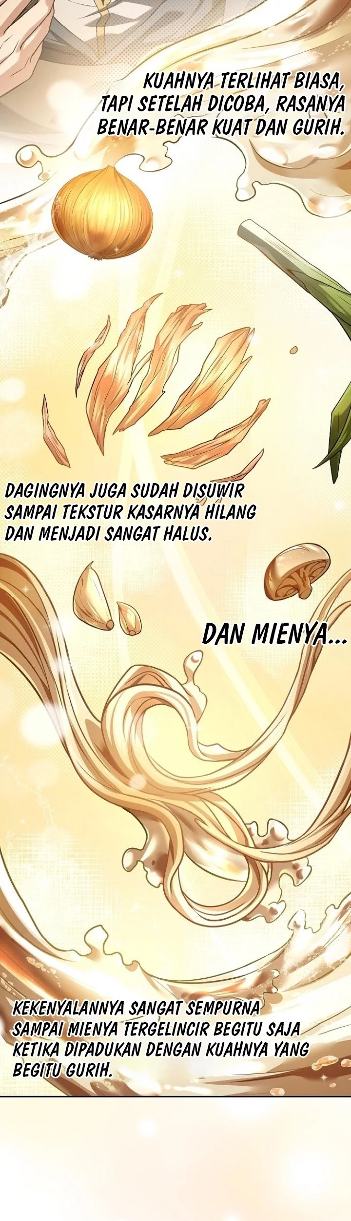 Chapter 102 - halaman 28