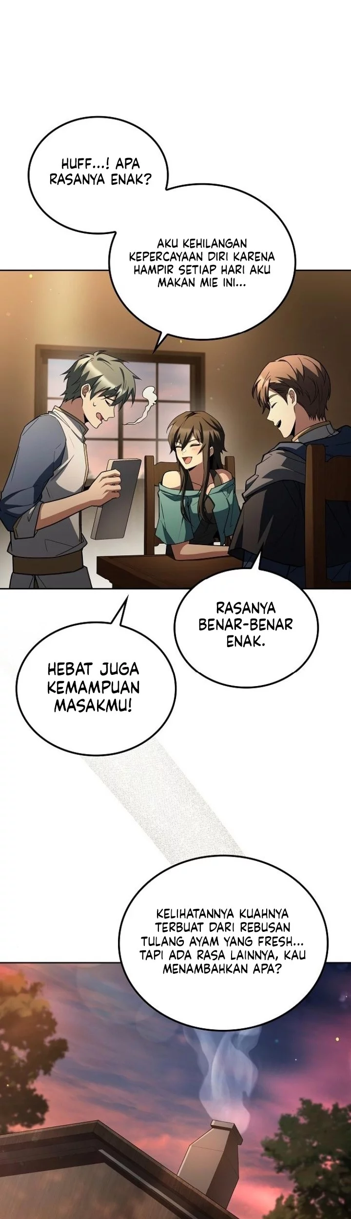 Chapter 102 - halaman 32