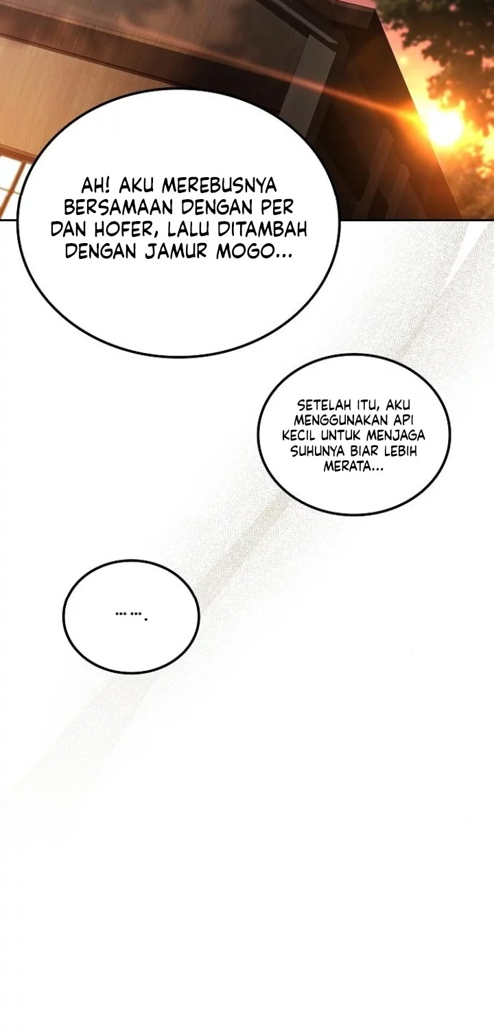 Chapter 102 - halaman 33