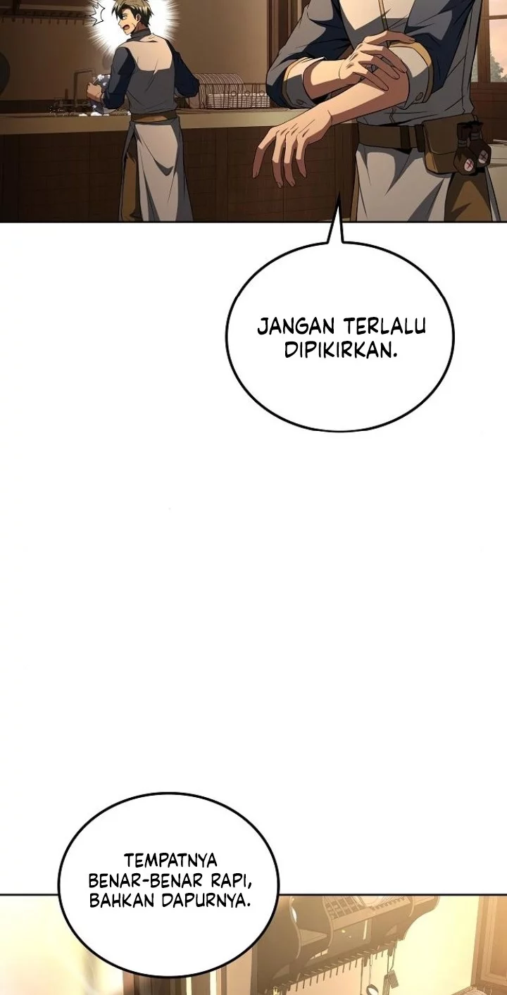 Chapter 102 - halaman 35
