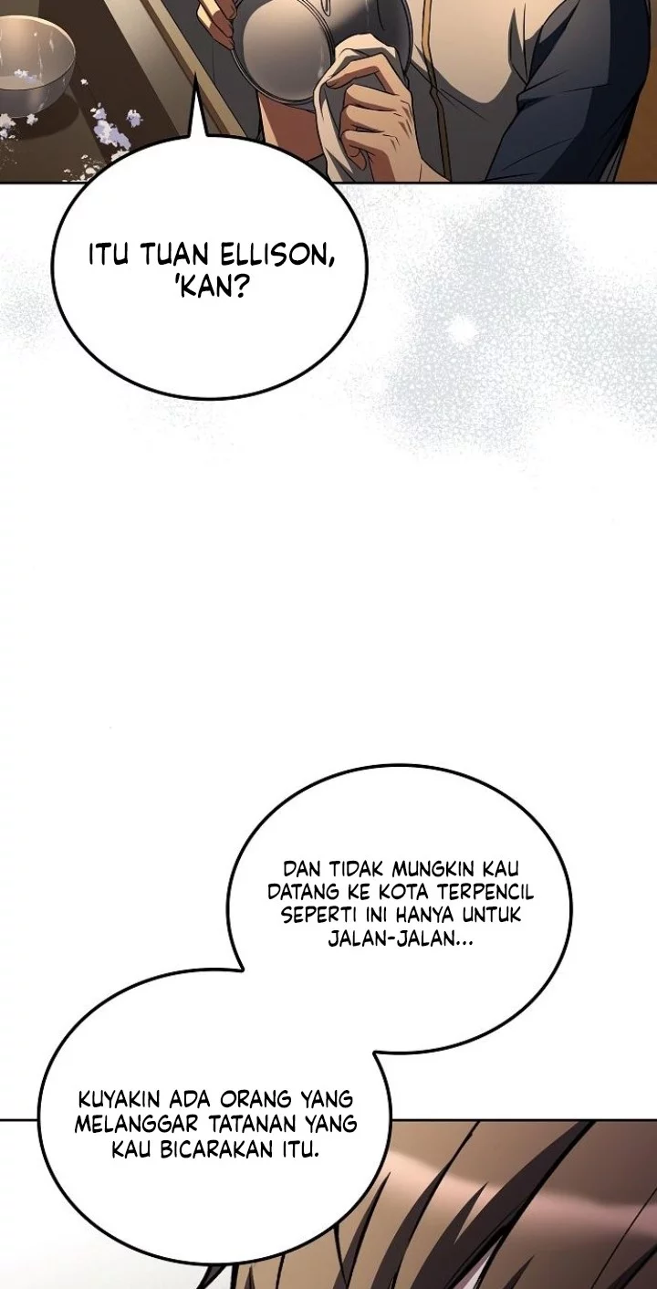 Chapter 102 - halaman 37