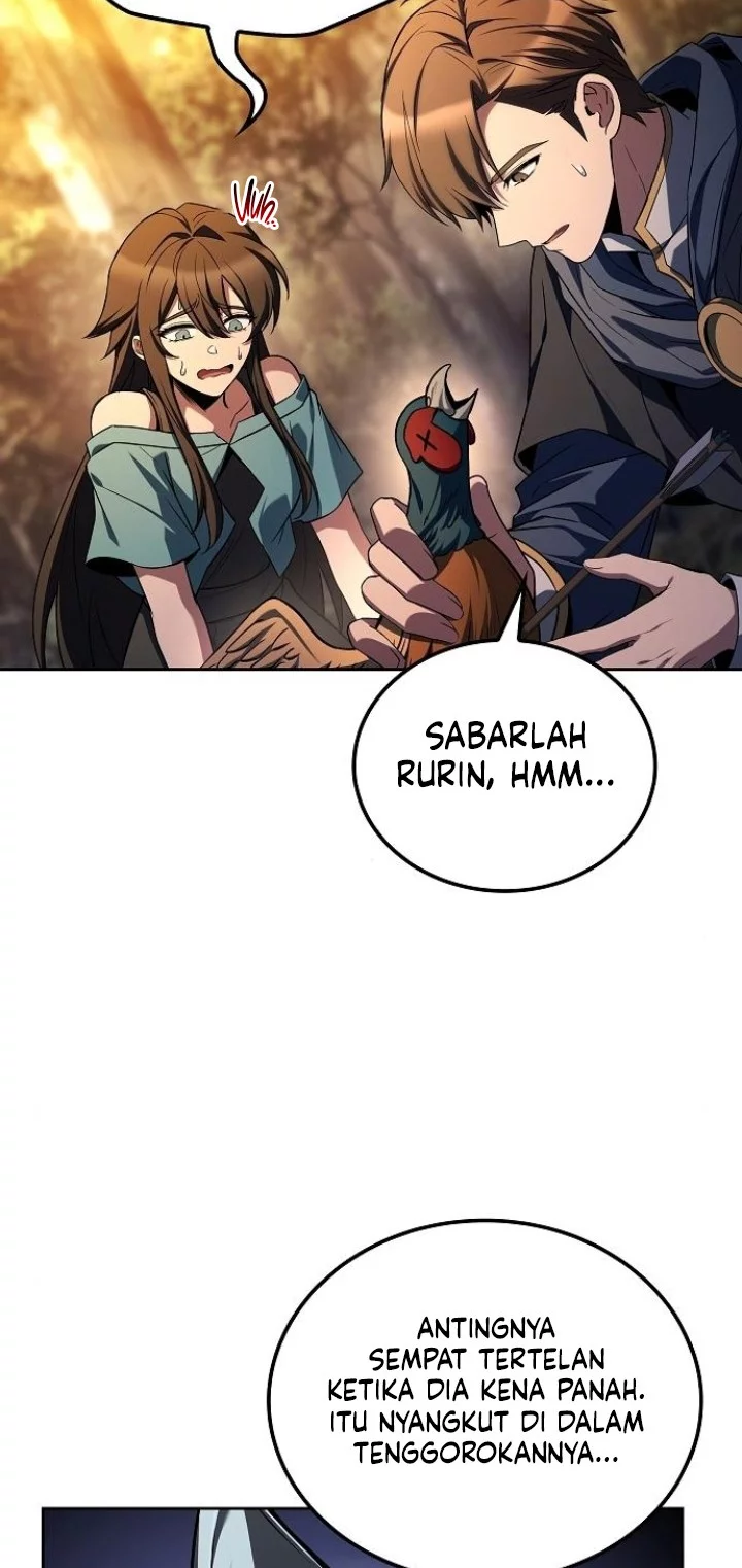 Chapter 102 - halaman 3
