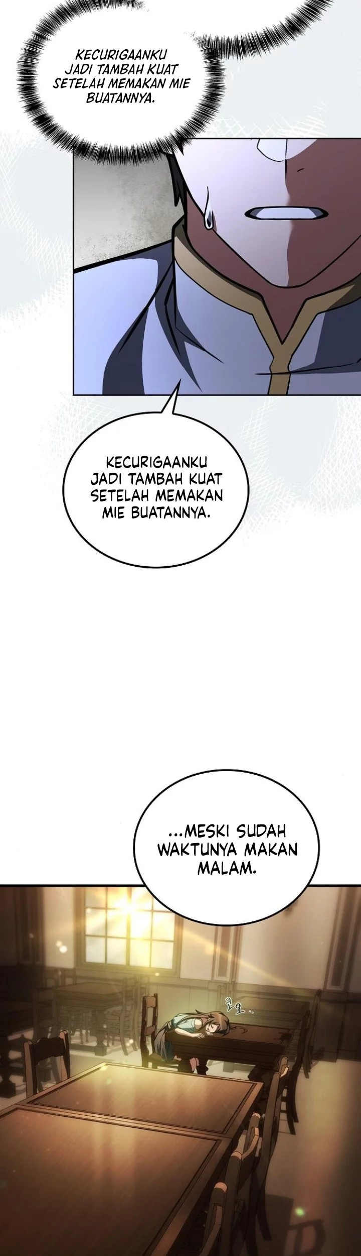Chapter 102 - halaman 40