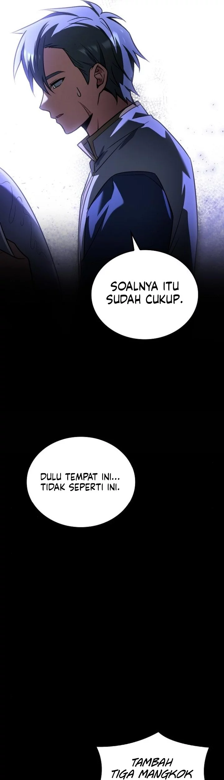 Chapter 102 - halaman 42