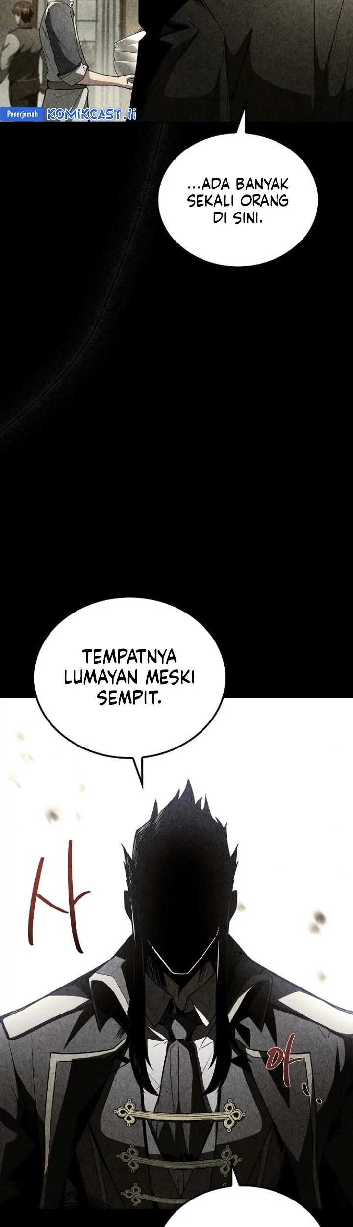 Chapter 102 - halaman 46