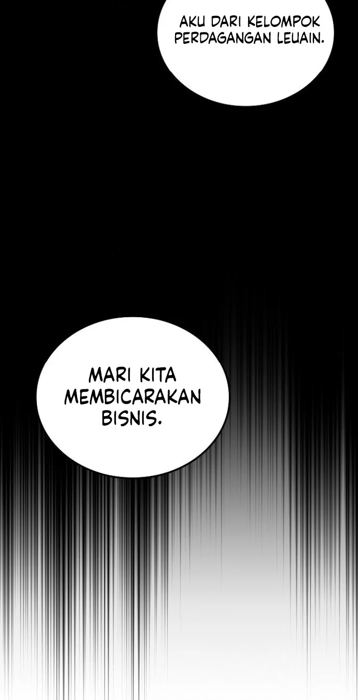 Chapter 102 - halaman 47