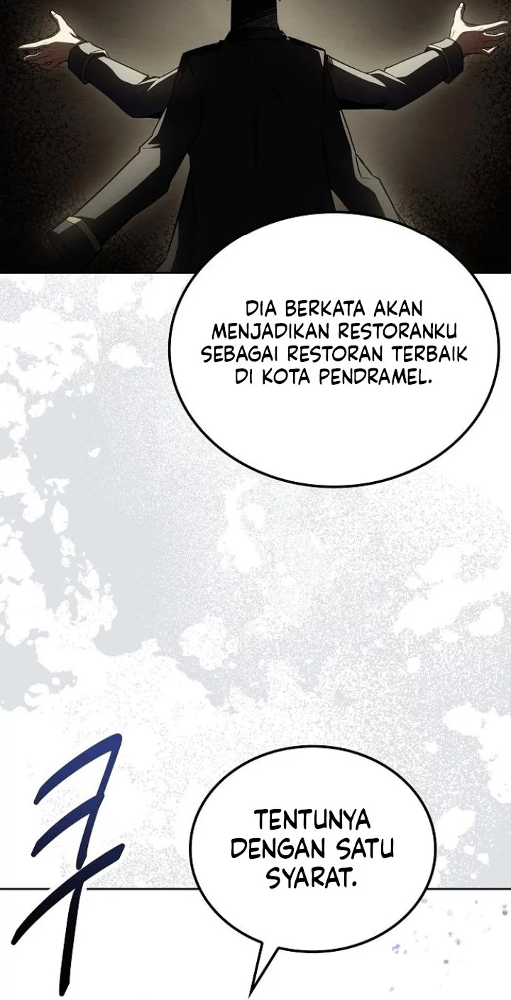 Chapter 102 - halaman 49