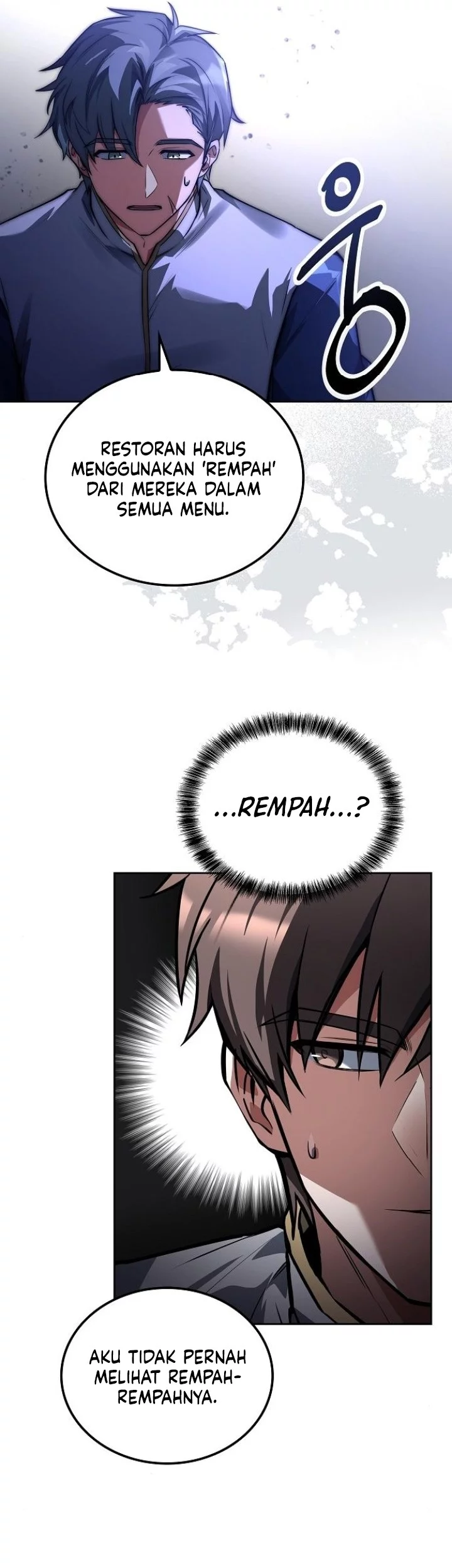 Chapter 102 - halaman 50