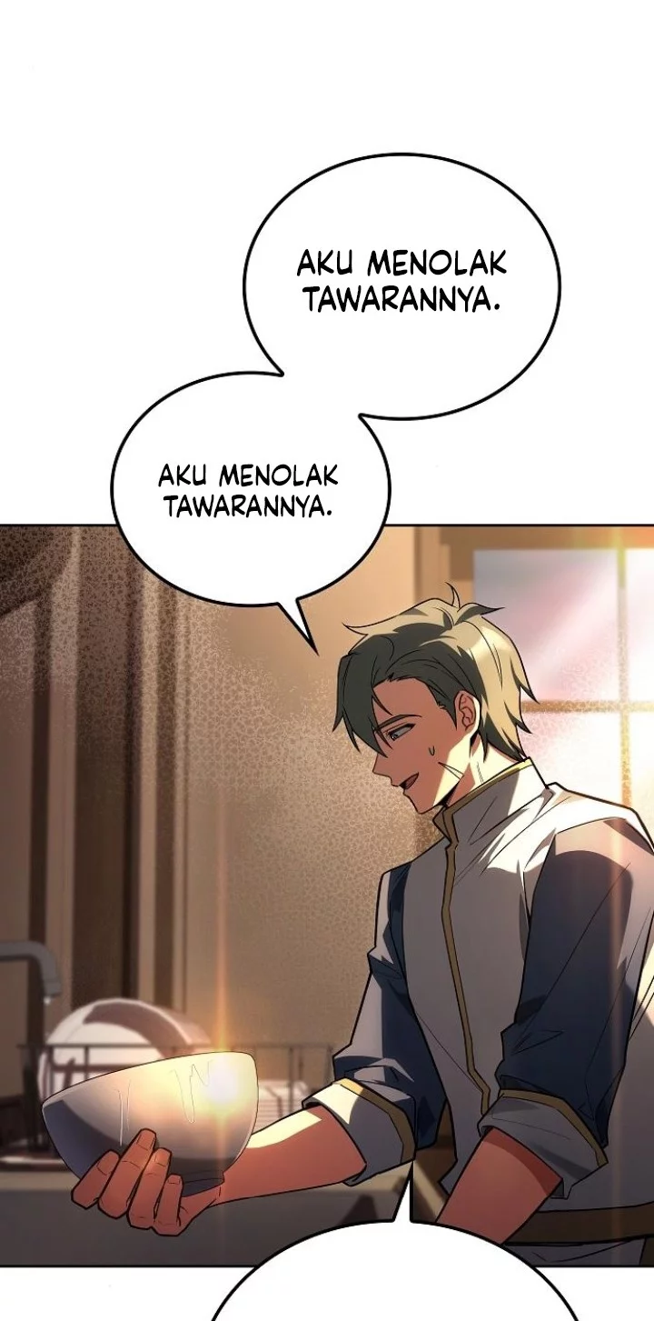 Chapter 102 - halaman 51