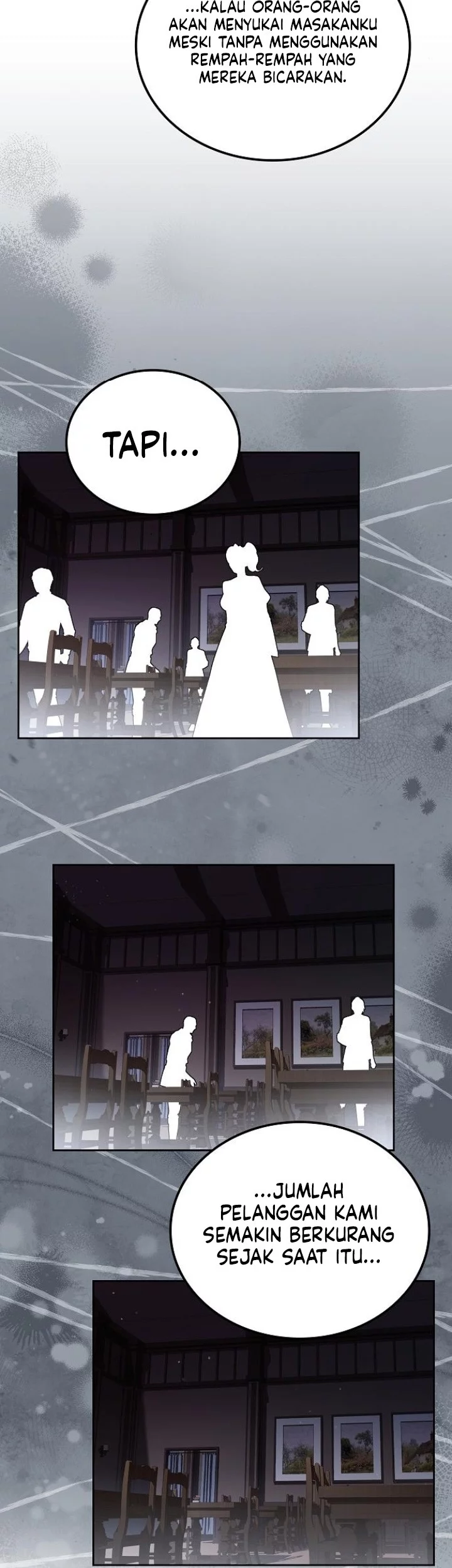 Chapter 102 - halaman 52