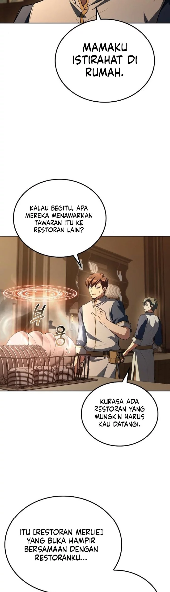 Chapter 102 - halaman 54