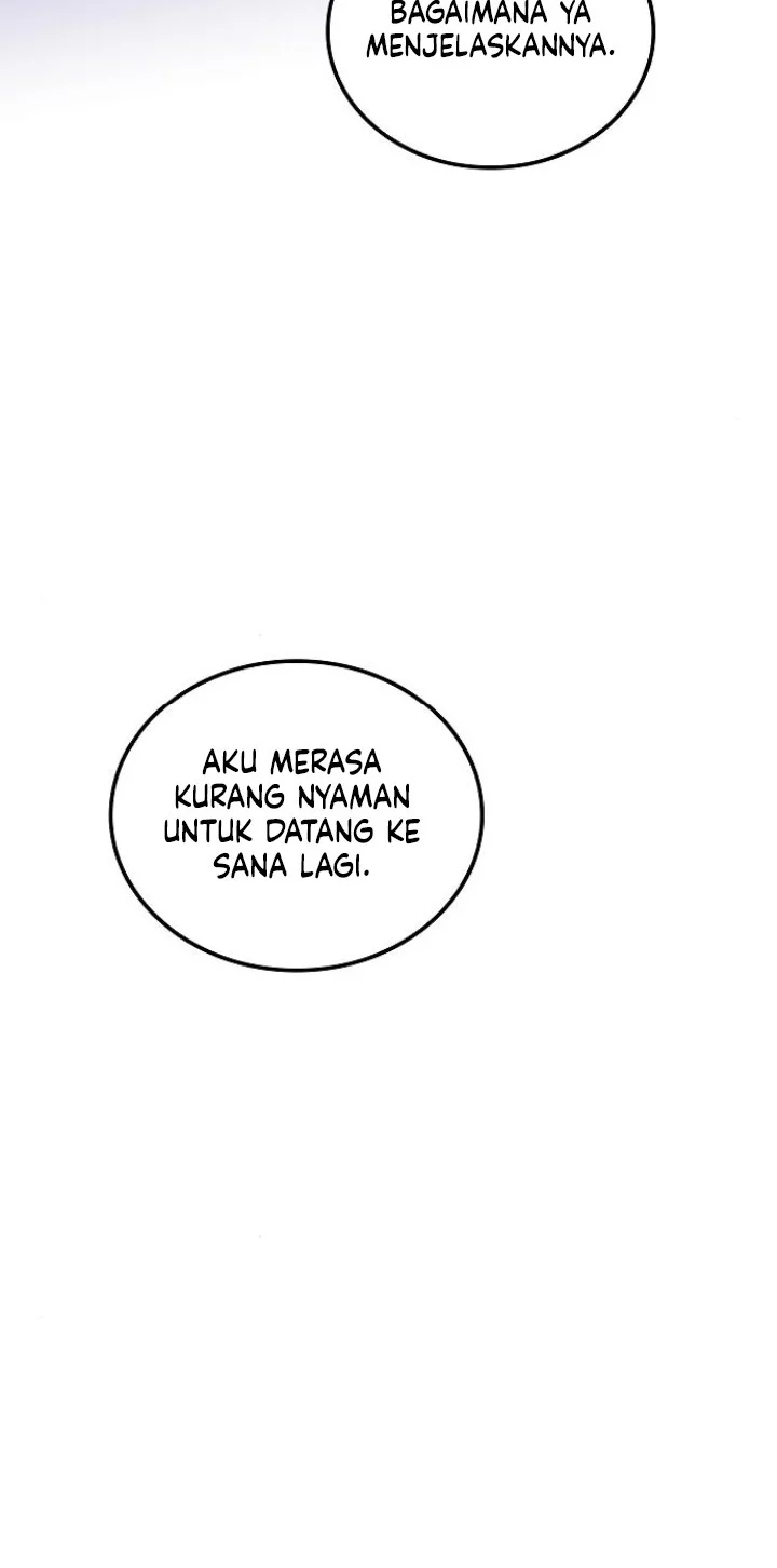 Chapter 102 - halaman 57