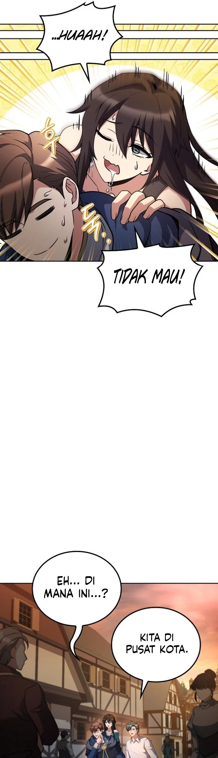 Chapter 102 - halaman 58