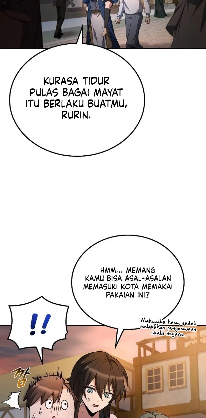 Chapter 102 - halaman 59