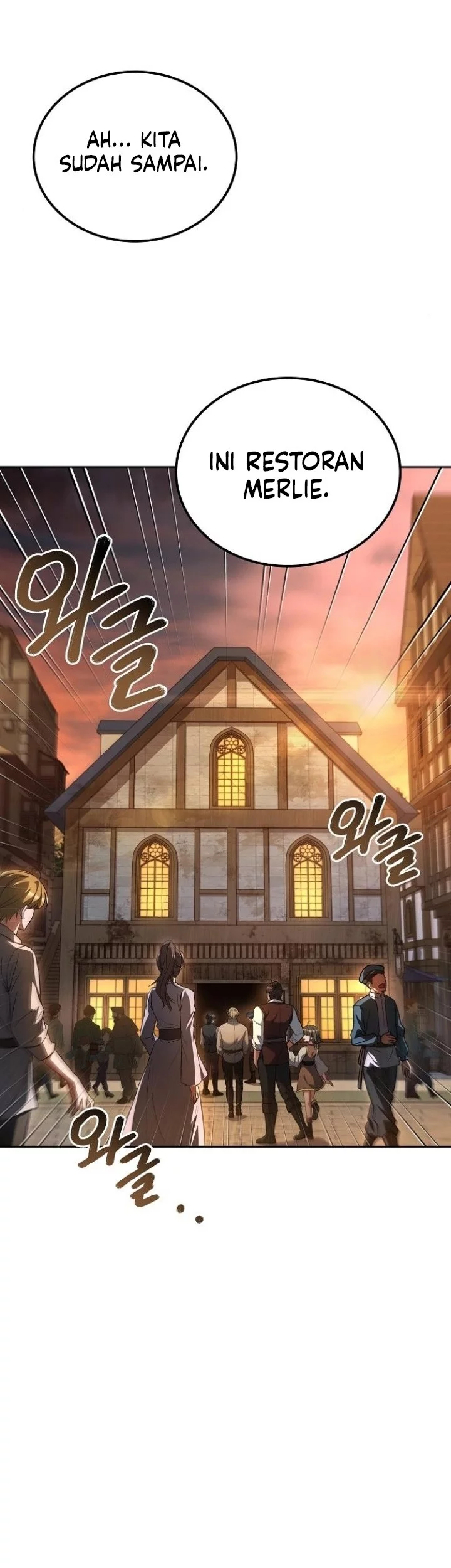 Chapter 102 - halaman 62