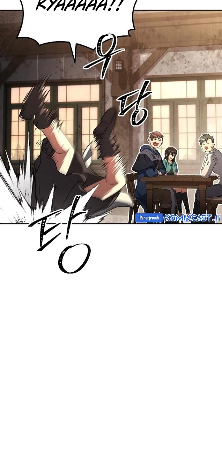 Chapter 102 - halaman 65