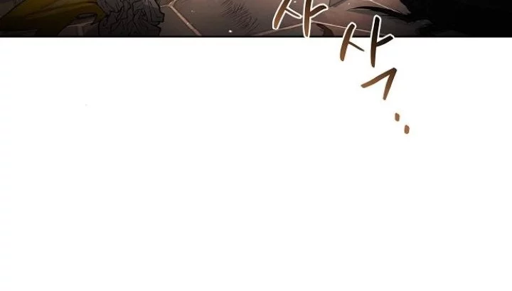 Chapter 102 - halaman 67