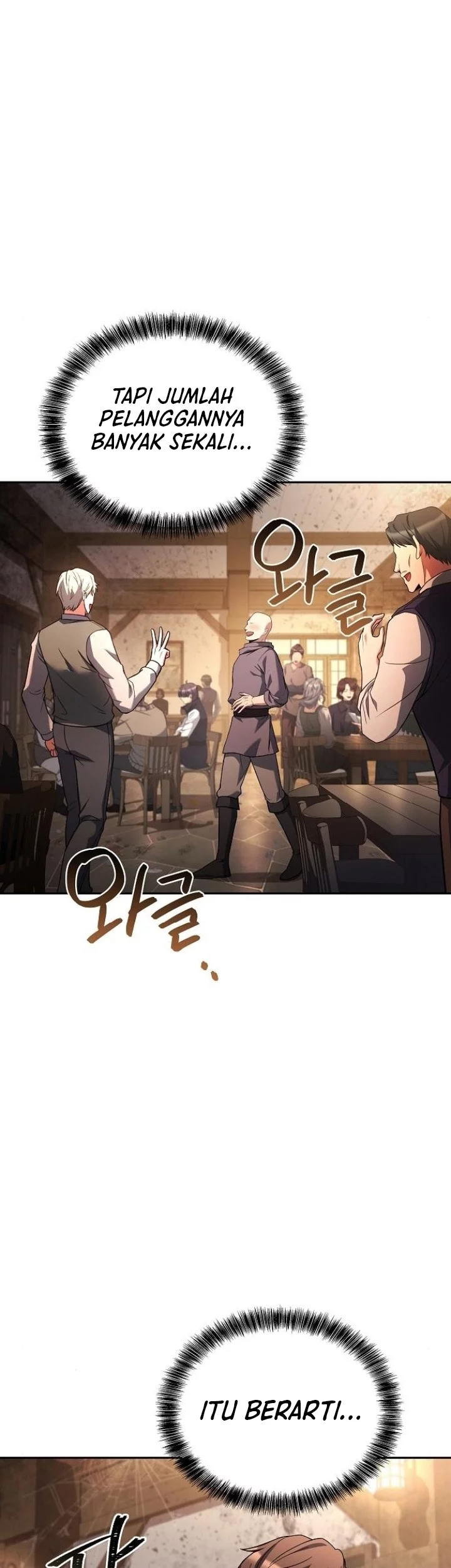 Chapter 102 - halaman 68