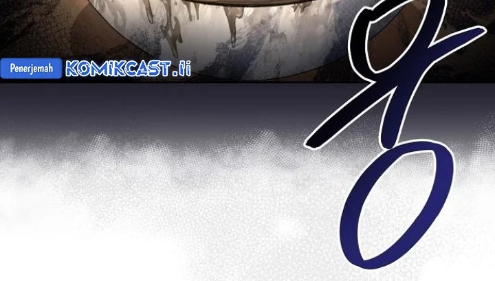 Chapter 102 - halaman 71