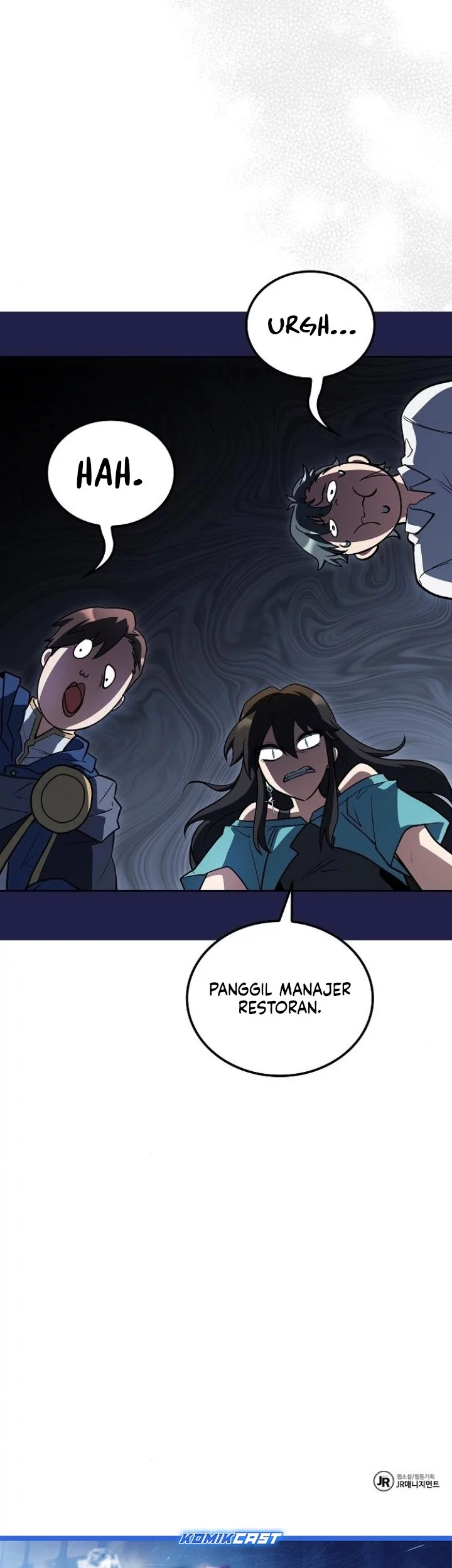 Chapter 102 - halaman 72