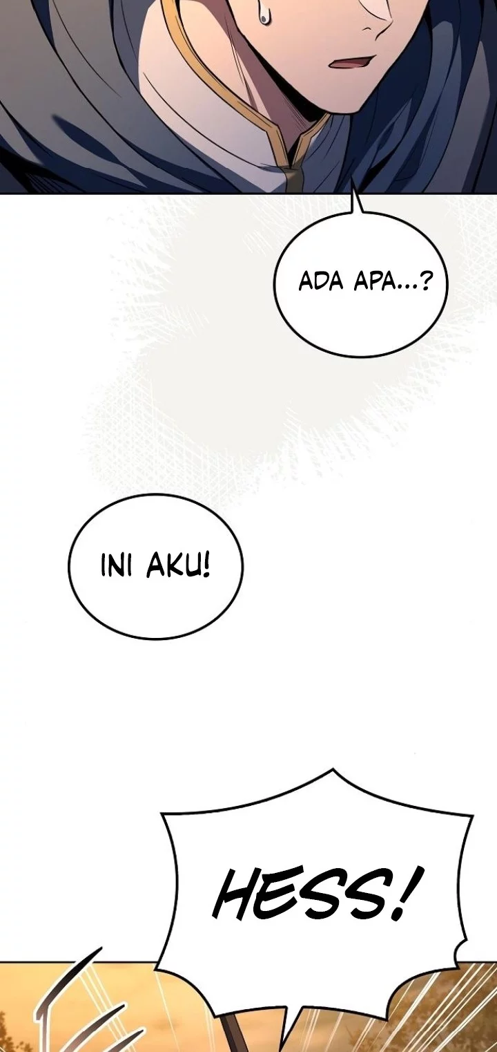 Chapter 102 - halaman 7